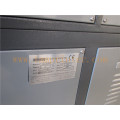 TM-UV900 UV Drying Machine for Artware